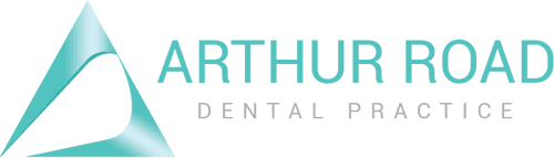 Arthur Road Dental Practice