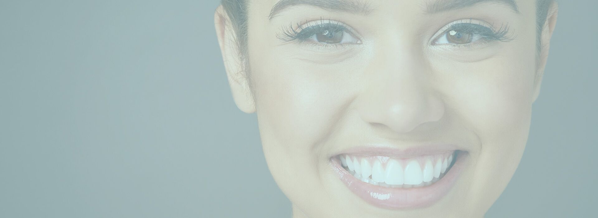Invisalign in Wimbledon